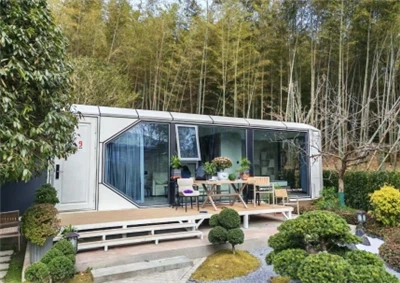 Is a Pre Made Home the Smartest Way to Own a House Today?